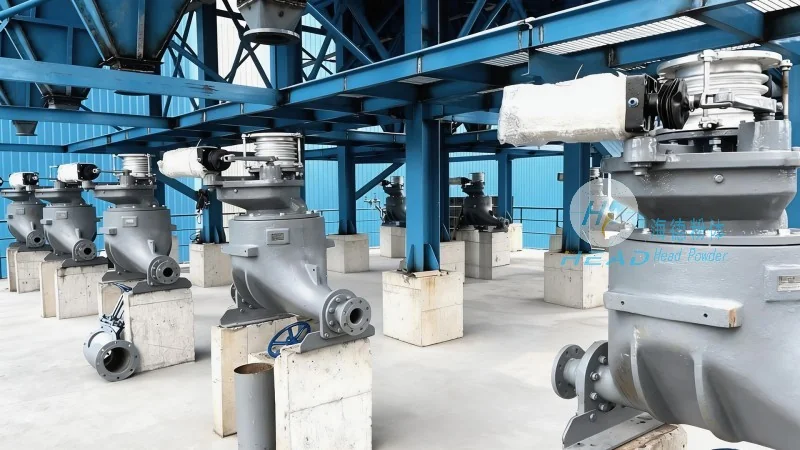 مشروع الهندسة الميكانيكية للنقل المغلق باستخدام غازات غير قابلة للاشتعال، منوية من الليثيوم الحديد الفوسفات في فلاديفوستوك، روسيا