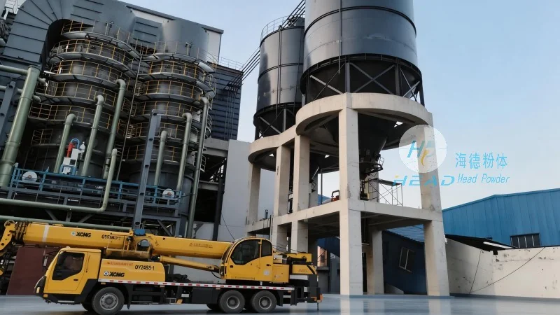 مشروع الهندسة الميكانيكية للنقل المغلق باستخدام غازات غير قابلة للاشتعال، منوية من الليثيوم الحديد الفوسفات في فلاديفوستوك، روسيا