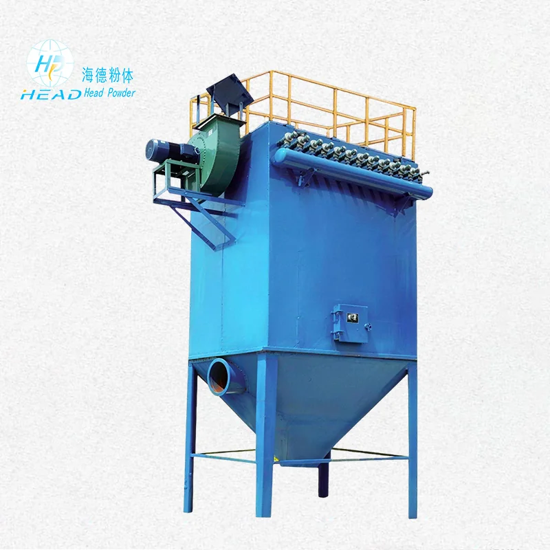 فلتر حقيبة
